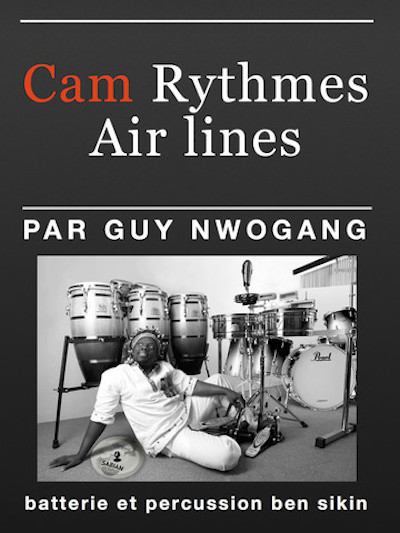 ibooks-Cam-Rythmes-Airlines-ben-sikin_02