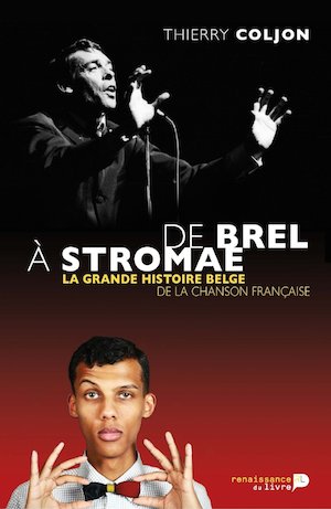 De_Brel_à_Stromae