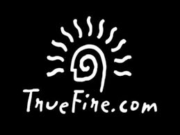 Logo_Truefire