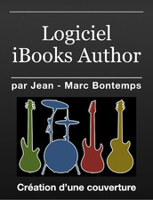 iBooks-Author