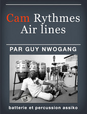 ibooks-Cam-Rythmes-Airlines-assiko