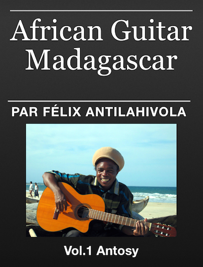 African_Guitar_Madagascar