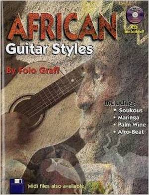 African_Guitar_Styles