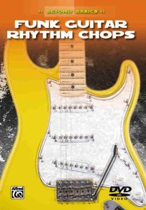 Funk-Guitar-Rhythm-Chops