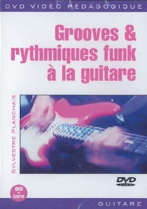 Grooves-et-Rythmiques-Funk-à-la Guitare