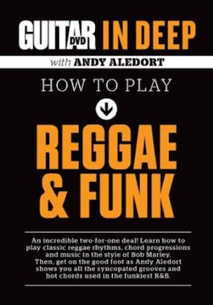 How-to-Play-Reggae-and-Funk
