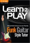Learn-2-Play-Guitar-Funk
