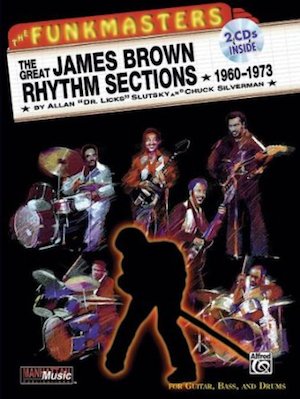 The-Great-James-Brown-Rhythm-Sections