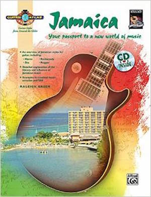 Guitar_Atlas_Jamaica