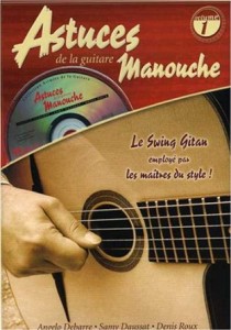 Les Astuces de la Guitare Manouche-01