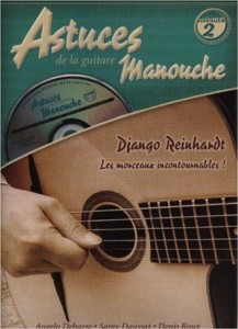Les Astuces de la Guitare Manouche-02