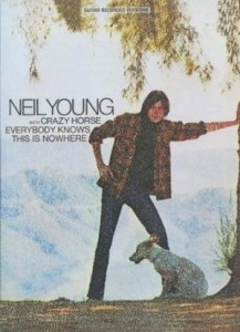 neil-young-Everybody-Knows-This-Is-Nowhere