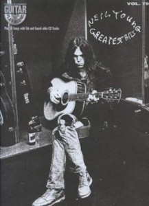 neil-young-Greatest-Hits