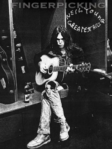 neil-young-Greatest-Hits-Fingerpicking