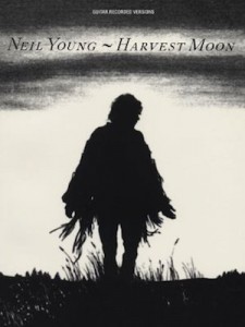 neil-young-Harvest-Moon