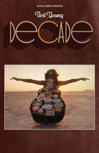 neil-young-decade