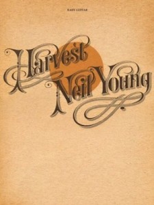 neil-young-harvest
