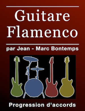 Guitare_Flamenco