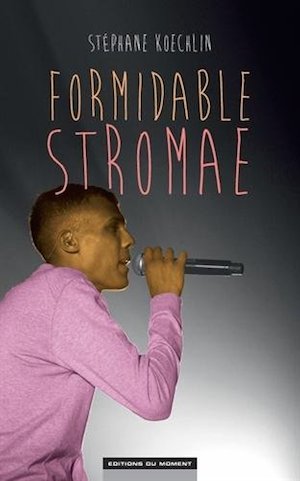 Formidable_Stromae