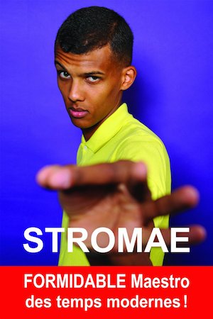 Stromae_maestro_des_temps_modernes