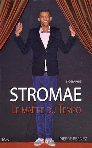 Stromae_Le_maître_du_tempo