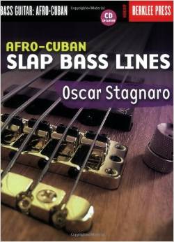 Afro_Cuban_Slap_Bass_Lines
