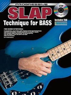 Progressive_Slap_Technique_For_Bass
