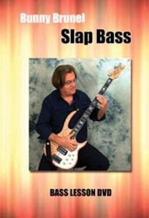 Slap_Bass