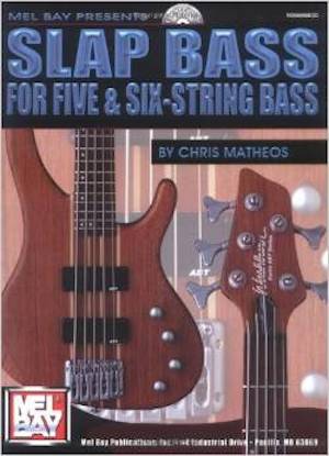 Slap_Bass_For_Five_Si_String_Bass