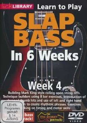 Slap_Bass_In_6_Weeks