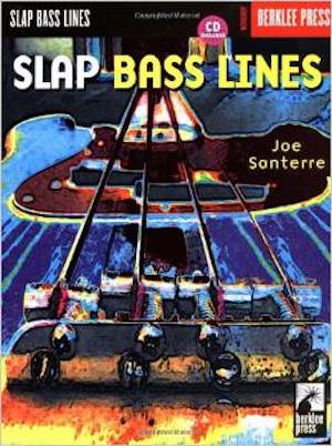Slap_Bass_Lines