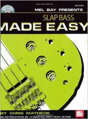 Slap_Bass_Made_Easy