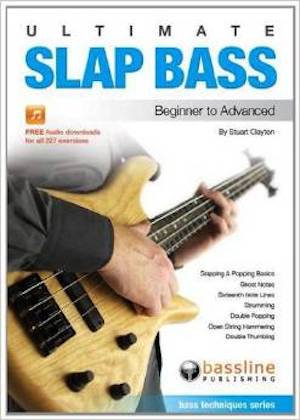 Slap_Bass_The_Ultimate_Guide
