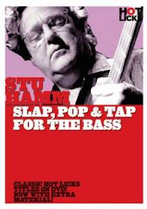 Slap_Pop_Tap_for_the_Bass
