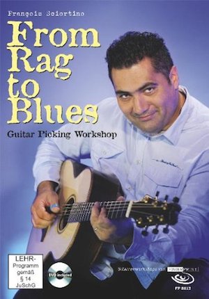 from_Rag_to_Blues
