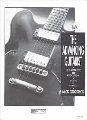 Advancing_Guitarist_Mick_Goodrick
