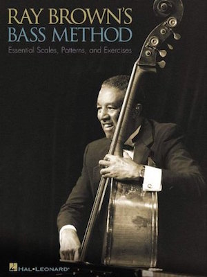 Bass Method
