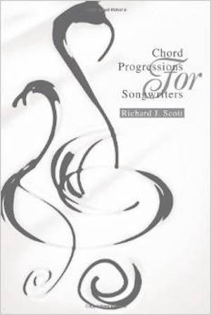 Chord_Progressions_For_Songwriters