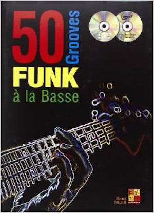 50_Grooves_Funk_Basse