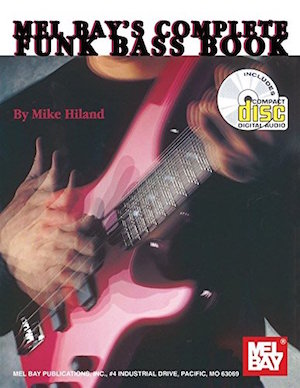 Complete_Funk_Bass