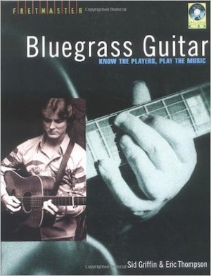 Bluegrass_Guitar_Know_the_Players
