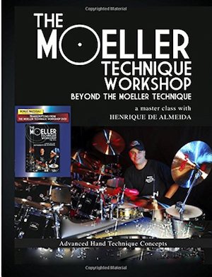 Beyond the Moeller Technique